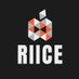 RIICE Project (@riice_project) Twitter profile photo RIICE Project (@riice_project) Twitter profile photo