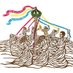 Reclaim the Commons (@reclaimcommons) Twitter profile photo Reclaim the Commons (@reclaimcommons) Twitter profile photo