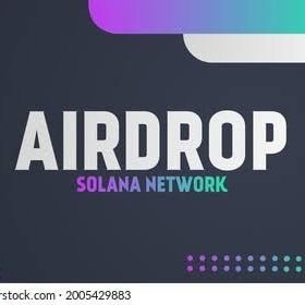 MstAktet57585's profile picture. 