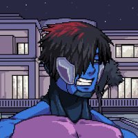 Steglas (@mrsteglas) 's Twitter Profile Photo Steglas (@mrsteglas) 's Twitter Profile Photo