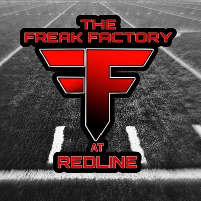 Elite sports/Personal trainer from Toledo Ohio! Freak Factory CEO Football Guru!