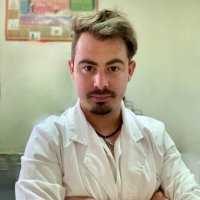 Francisco J. Peón Díaz, PhD (@fj_peon) 's Twitter Profile Photo