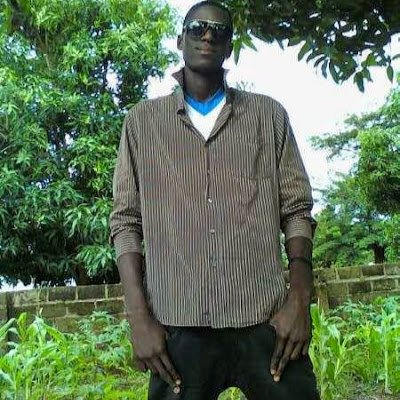 marcelg55697025's profile picture. Power Technician, Child of God 🙏, Jesus Follower 🙏❤️, Catholic .