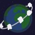 Orbnet (@orbnettech) Twitter profile photo Orbnet (@orbnettech) Twitter profile photo