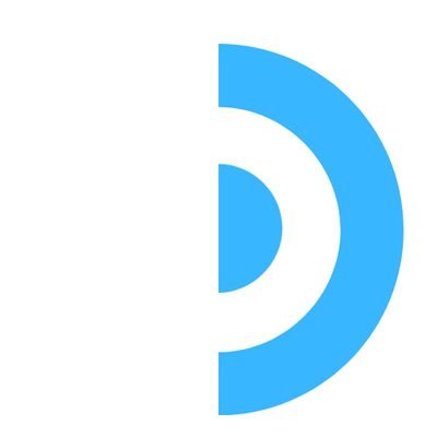 Stay ahead of the game with Driveshare DAO – the ERC20 token that helps you make smarter decisions on the Driveshare app. Join our community Now!!!