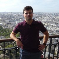 David Carracedo (@david97caes2) 's Twitter Profile Photo David Carracedo (@david97caes2) 's Twitter Profile Photo