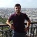 David Carracedo (@david97caes2) Twitter profile photo David Carracedo (@david97caes2) Twitter profile photo