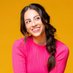 Lori Lizarraga (@lorilizarraga) Twitter profile photo Lori Lizarraga (@lorilizarraga) Twitter profile photo