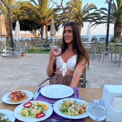 abbymaixx's profile picture. 