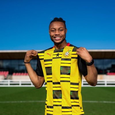 MUS_TAPHA01's profile picture. 🤗