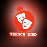 Trench🥷🔞 (@otilo_bayen) 's Twitter Profile Photo