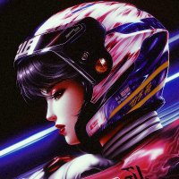 Cyber Flux (@0xflux7) 's Twitter Profile Photo Cyber Flux (@0xflux7) 's Twitter Profile Photo
