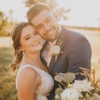 Kyle (@kinmon_24) 's Twitter Profile