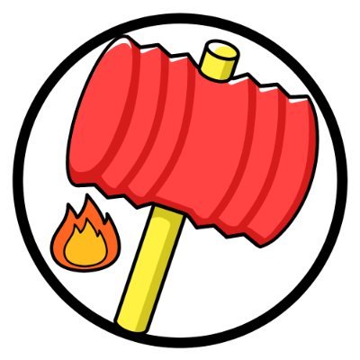 kajiya595's profile picture. 東京都出身、陸上自衛官勤務していたこともあり現在は鍛冶屋です。
自分の過去の誇り、日航123便墜落事故災害派遣のみ
恥ずべき行いは多数あり
宗教　曹洞宗
趣味　パソコンいじり、ゲーム
基本OFFは引きこもり
※編集中