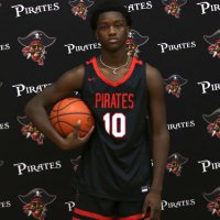 Chylan Ingram (@chylaningram3) 's Twitter Profile