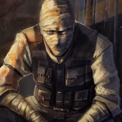 random28476's profile picture. 