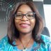 Joy Bilha (@joyleomaina) Twitter profile photo Joy Bilha (@joyleomaina) Twitter profile photo