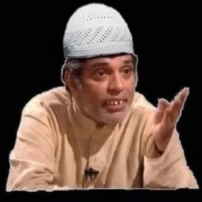 asrarnajar3's profile picture. ig:asrar_manzoor06| humourist| ••