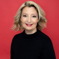 Lynne Finnerty (@lynnefinnerty4) 's Twitter Profile