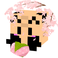 ネッシィ(ら民のでんじぃ)さんのプロフィール画像