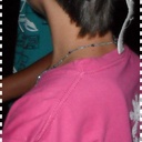 DaanielAnnis' - @DanielAnnis10 - Twitter