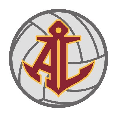 Official account for the Shoremen Volleyball Club of Avon Lake, OH.