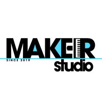 MAKER studio(公式)(@MAKER26532194) 's Twitter Profile Photo