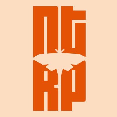 _NTRP_'s profile picture. NOCTURNAL TOURING & ROOTED PRODUCTIONS A Comprehensive tour an Production Mgmt,Show design and travel agency for the Music & Entertainment Industry.