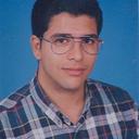 Peter Raouf - @peterraouf - Twitter