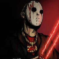 Whistle09 (@ward24) 's Twitter Profile
