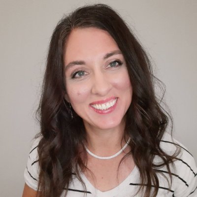 OldRemediesUtah's profile picture. 