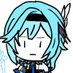 ãªãªã¿@çšå¿æ£ (@nanami_cocoru) Twitter profile photo ãªãªã¿@çšå¿æ£ (@nanami_cocoru) Twitter profile photo