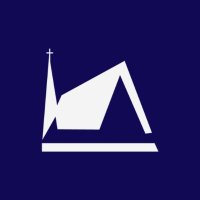 CTSFW (@ctsfwedu) 's Twitter Profile Photo