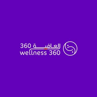 #العافية360 Wellness

- مجتمع واعي وبودكاست حواري نتصل من خلاله بوعي العافية

- هنا نوسع خيارات جودة الحياة ونبني مجتمع داعم لرحلة العافية 💫