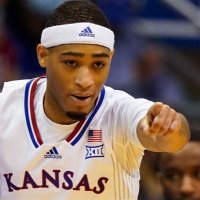Jayhawk Overreactions (@jhawkoverreact) 's Twitter Profile