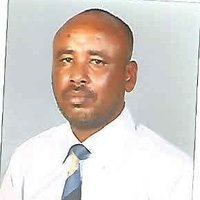 Yahya bulle (@bgaab2022) 's Twitter Profile