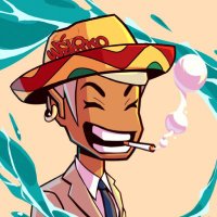 active RN (@jmw874) 's Twitter Profile Photo active RN (@jmw874) 's Twitter Profile Photo