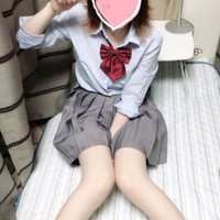 みのり (@zisfyhfqw) 's Twitter Profile
