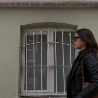 Nazlı (@nazliicobn) Twitter profile photo
