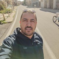 İsmail Sakman (@is_sakman83) 's Twitter Profile