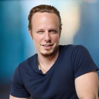 Jonathan Corbett 🇺🇦 🇺🇸 (@_joncorbett) Twitter profile photo