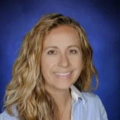 MrsJohnsonhdms's profile picture. 6th Grade Social Studies Teacher