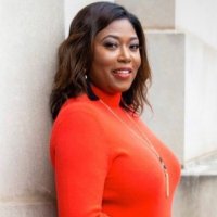 Jasmine D (@producerjas) 's Twitter Profile