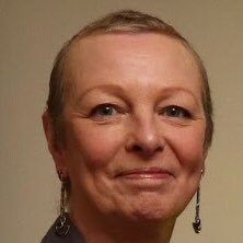 astrojenny's profile picture. Science Writer,Broadcaster,Astronomer,Harpist,Singer,Atheist, Stitcher, Sonder. Blue sky. Fuck Elon  @ladyastrojenny.bsky.social  #BlueSky Be more Butterfly 🦋