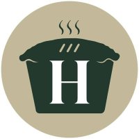 🥧Haffners Pies Haffners Butchers🥩 (@haffnerspies) 's Twitter Profile