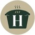 🥧Haffners Pies Haffners Butchers🥩 (@haffnerspies) Twitter profile photo 🥧Haffners Pies Haffners Butchers🥩 (@haffnerspies) Twitter profile photo