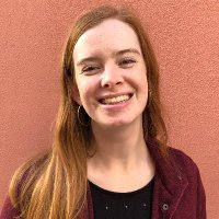 Emma Williams-Baron (@ewilliamsbaron) 's Twitter Profile