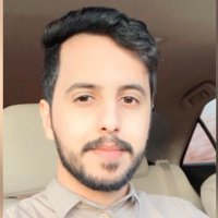 Abdullah (@_1i997) Twitter profile photo
