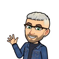 Liam (He/Him) (@swliam_) 's Twitter Profile Photo Liam (He/Him) (@swliam_) 's Twitter Profile Photo