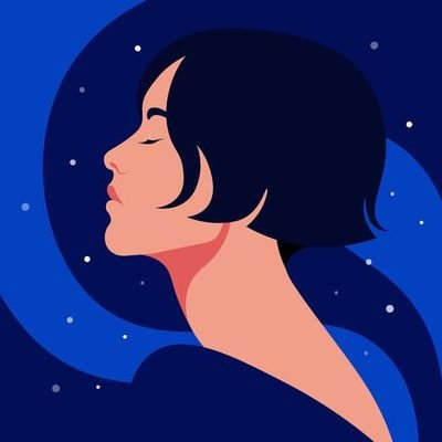 Milamadris's profile picture. 